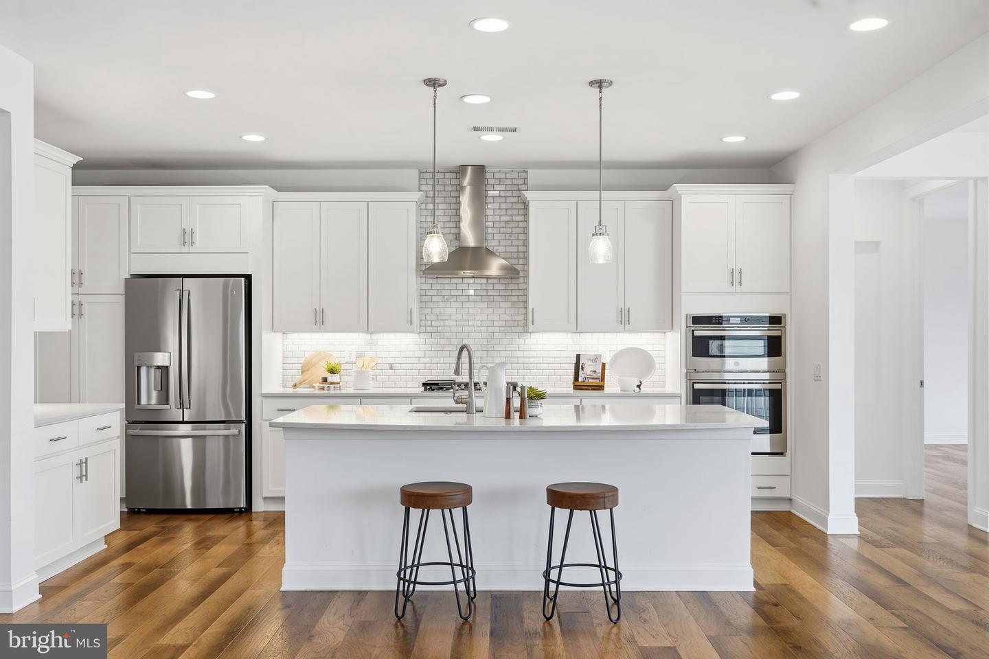 103 PLANETREE CT, LAKE FREDERICK, Virginia 22630, 3 Bedrooms Bedrooms, ,3 BathroomsBathrooms,Residential,For sale,103 PLANETREE CT,VAFV2037204 MLS # VAFV2037204 103 PLANETREE CT, LAKE FREDERICK, Virginia 22630, 3 Bedrooms Bedrooms, ,3 BathroomsBathrooms,Residential,For sale,103 PLANETREE CT,VAFV2037204 MLS # VAFV2037204