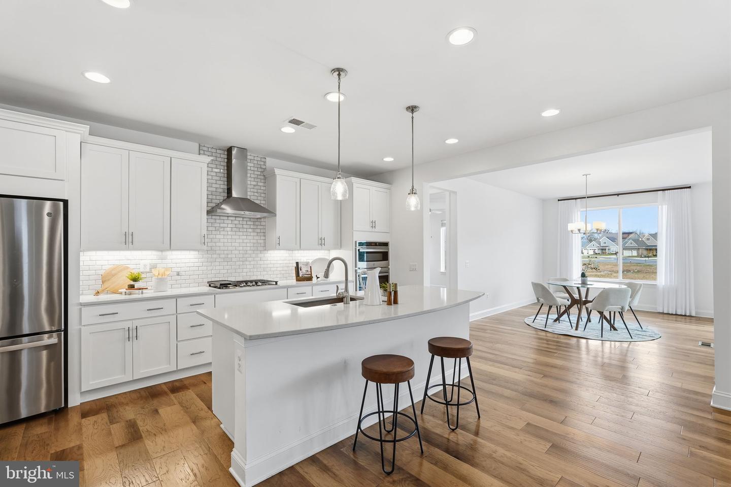 103 PLANETREE CT, LAKE FREDERICK, Virginia 22630, 3 Bedrooms Bedrooms, ,3 BathroomsBathrooms,Residential,For sale,103 PLANETREE CT,VAFV2037204 MLS # VAFV2037204 103 PLANETREE CT, LAKE FREDERICK, Virginia 22630, 3 Bedrooms Bedrooms, ,3 BathroomsBathrooms,Residential,For sale,103 PLANETREE CT,VAFV2037204 MLS # VAFV2037204