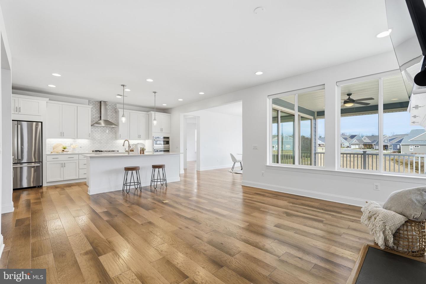 103 PLANETREE CT, LAKE FREDERICK, Virginia 22630, 3 Bedrooms Bedrooms, ,3 BathroomsBathrooms,Residential,For sale,103 PLANETREE CT,VAFV2037204 MLS # VAFV2037204 103 PLANETREE CT, LAKE FREDERICK, Virginia 22630, 3 Bedrooms Bedrooms, ,3 BathroomsBathrooms,Residential,For sale,103 PLANETREE CT,VAFV2037204 MLS # VAFV2037204