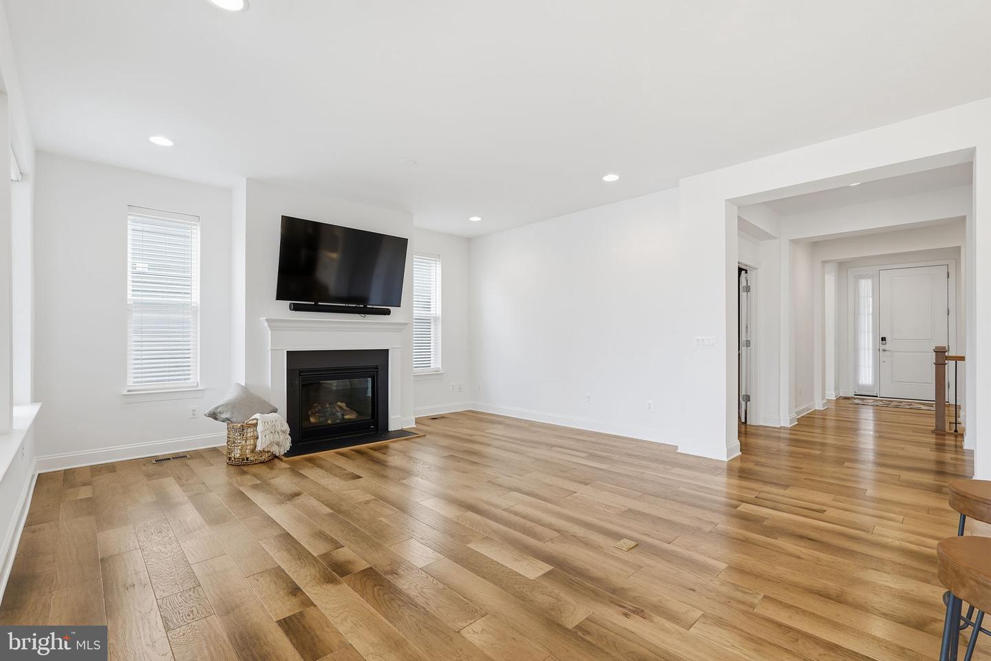 103 PLANETREE CT, LAKE FREDERICK, Virginia 22630, 3 Bedrooms Bedrooms, ,3 BathroomsBathrooms,Residential,For sale,103 PLANETREE CT,VAFV2037204 MLS # VAFV2037204 103 PLANETREE CT, LAKE FREDERICK, Virginia 22630, 3 Bedrooms Bedrooms, ,3 BathroomsBathrooms,Residential,For sale,103 PLANETREE CT,VAFV2037204 MLS # VAFV2037204