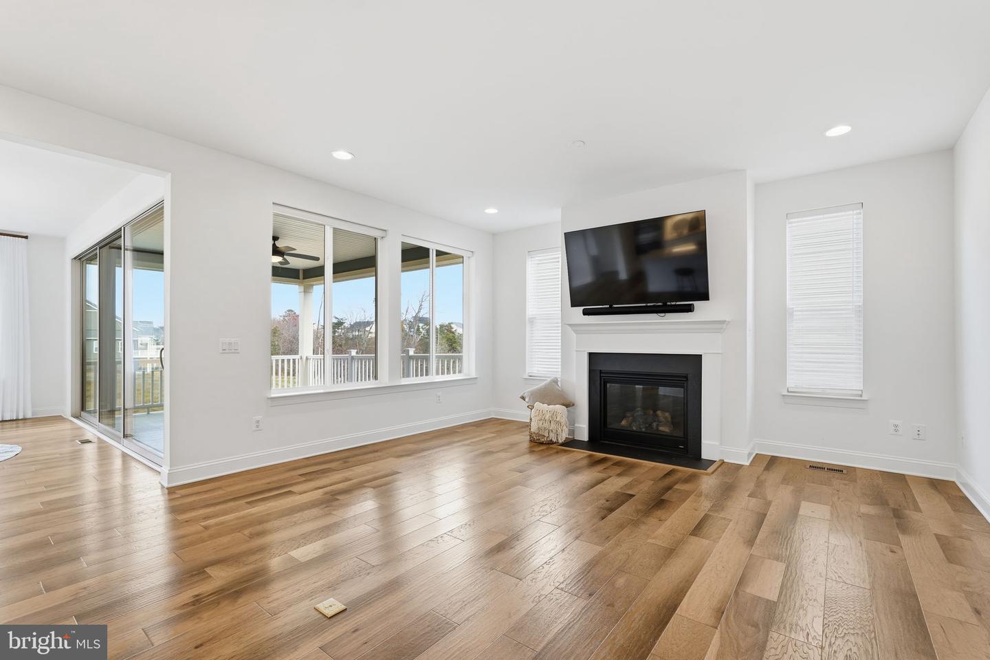 103 PLANETREE CT, LAKE FREDERICK, Virginia 22630, 3 Bedrooms Bedrooms, ,3 BathroomsBathrooms,Residential,For sale,103 PLANETREE CT,VAFV2037204 MLS # VAFV2037204 103 PLANETREE CT, LAKE FREDERICK, Virginia 22630, 3 Bedrooms Bedrooms, ,3 BathroomsBathrooms,Residential,For sale,103 PLANETREE CT,VAFV2037204 MLS # VAFV2037204