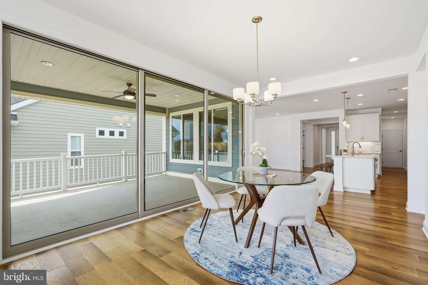 103 PLANETREE CT, LAKE FREDERICK, Virginia 22630, 3 Bedrooms Bedrooms, ,3 BathroomsBathrooms,Residential,For sale,103 PLANETREE CT,VAFV2037204 MLS # VAFV2037204 103 PLANETREE CT, LAKE FREDERICK, Virginia 22630, 3 Bedrooms Bedrooms, ,3 BathroomsBathrooms,Residential,For sale,103 PLANETREE CT,VAFV2037204 MLS # VAFV2037204