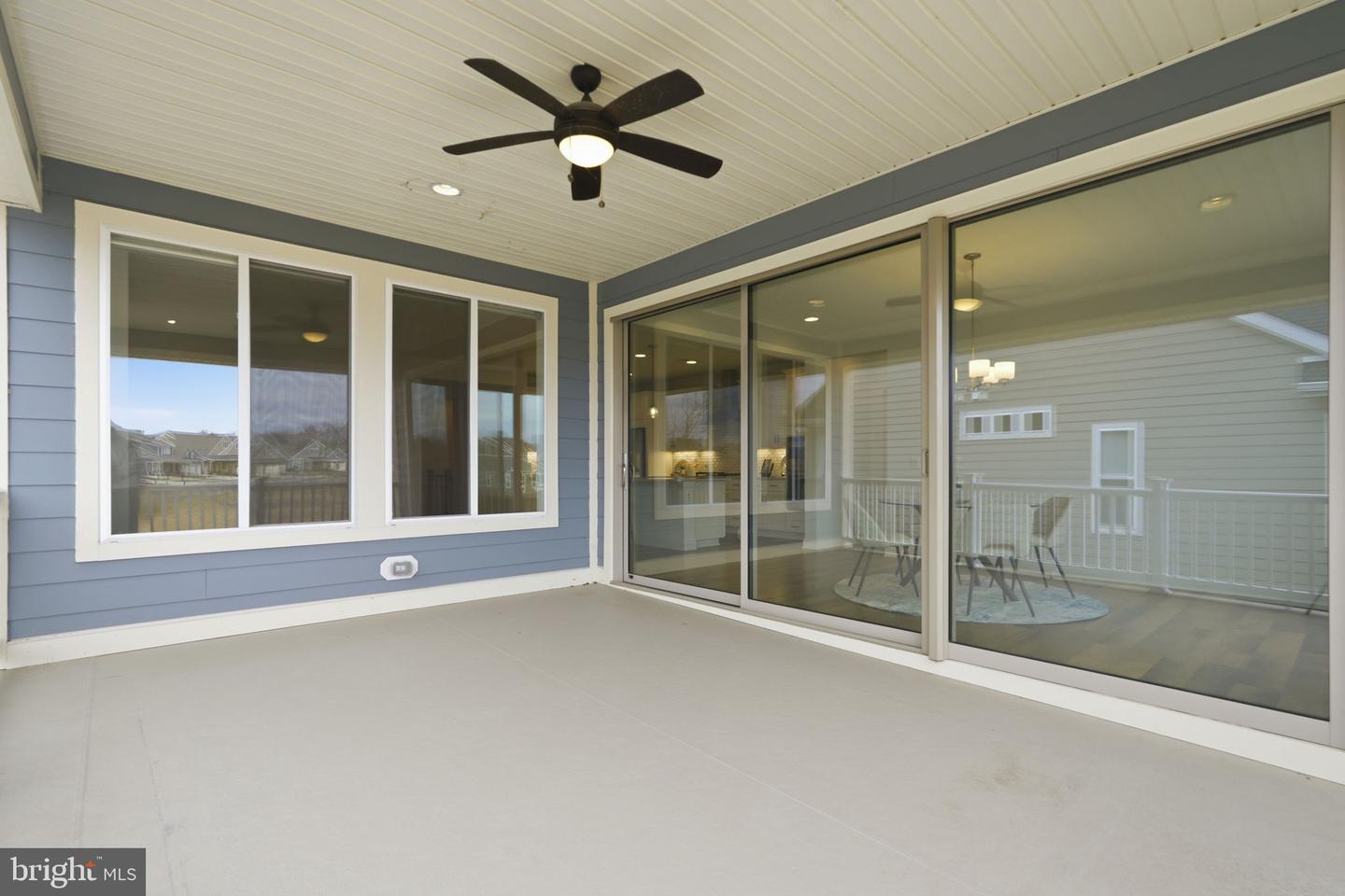 103 PLANETREE CT, LAKE FREDERICK, Virginia 22630, 3 Bedrooms Bedrooms, ,3 BathroomsBathrooms,Residential,For sale,103 PLANETREE CT,VAFV2037204 MLS # VAFV2037204 103 PLANETREE CT, LAKE FREDERICK, Virginia 22630, 3 Bedrooms Bedrooms, ,3 BathroomsBathrooms,Residential,For sale,103 PLANETREE CT,VAFV2037204 MLS # VAFV2037204