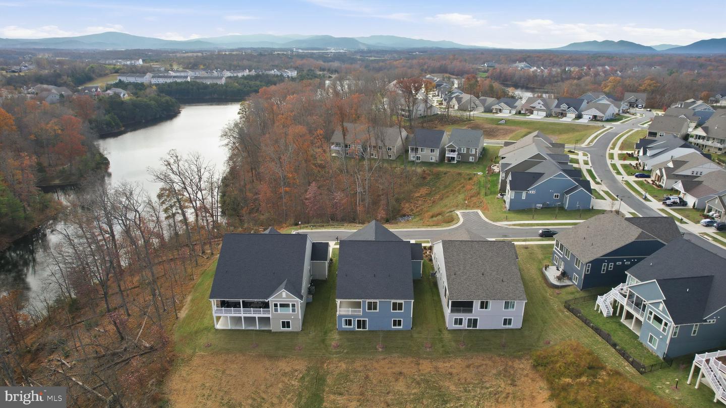 103 PLANETREE CT, LAKE FREDERICK, Virginia 22630, 3 Bedrooms Bedrooms, ,3 BathroomsBathrooms,Residential,For sale,103 PLANETREE CT,VAFV2037204 MLS # VAFV2037204 103 PLANETREE CT, LAKE FREDERICK, Virginia 22630, 3 Bedrooms Bedrooms, ,3 BathroomsBathrooms,Residential,For sale,103 PLANETREE CT,VAFV2037204 MLS # VAFV2037204