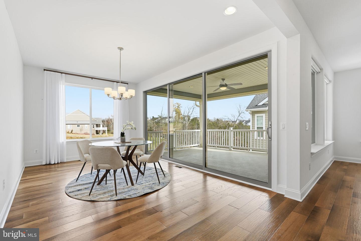 103 PLANETREE CT, LAKE FREDERICK, Virginia 22630, 3 Bedrooms Bedrooms, ,3 BathroomsBathrooms,Residential,For sale,103 PLANETREE CT,VAFV2037204 MLS # VAFV2037204 103 PLANETREE CT, LAKE FREDERICK, Virginia 22630, 3 Bedrooms Bedrooms, ,3 BathroomsBathrooms,Residential,For sale,103 PLANETREE CT,VAFV2037204 MLS # VAFV2037204