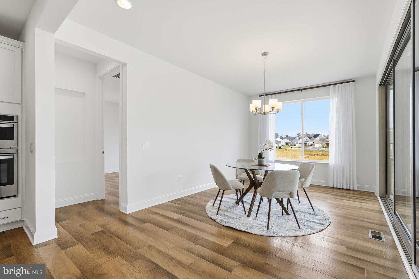 103 PLANETREE CT, LAKE FREDERICK, Virginia 22630, 3 Bedrooms Bedrooms, ,3 BathroomsBathrooms,Residential,For sale,103 PLANETREE CT,VAFV2037204 MLS # VAFV2037204 103 PLANETREE CT, LAKE FREDERICK, Virginia 22630, 3 Bedrooms Bedrooms, ,3 BathroomsBathrooms,Residential,For sale,103 PLANETREE CT,VAFV2037204 MLS # VAFV2037204