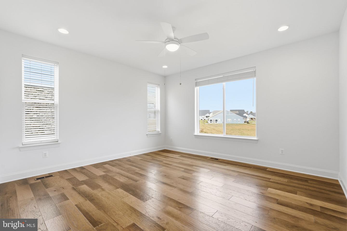 103 PLANETREE CT, LAKE FREDERICK, Virginia 22630, 3 Bedrooms Bedrooms, ,3 BathroomsBathrooms,Residential,For sale,103 PLANETREE CT,VAFV2037204 MLS # VAFV2037204 103 PLANETREE CT, LAKE FREDERICK, Virginia 22630, 3 Bedrooms Bedrooms, ,3 BathroomsBathrooms,Residential,For sale,103 PLANETREE CT,VAFV2037204 MLS # VAFV2037204