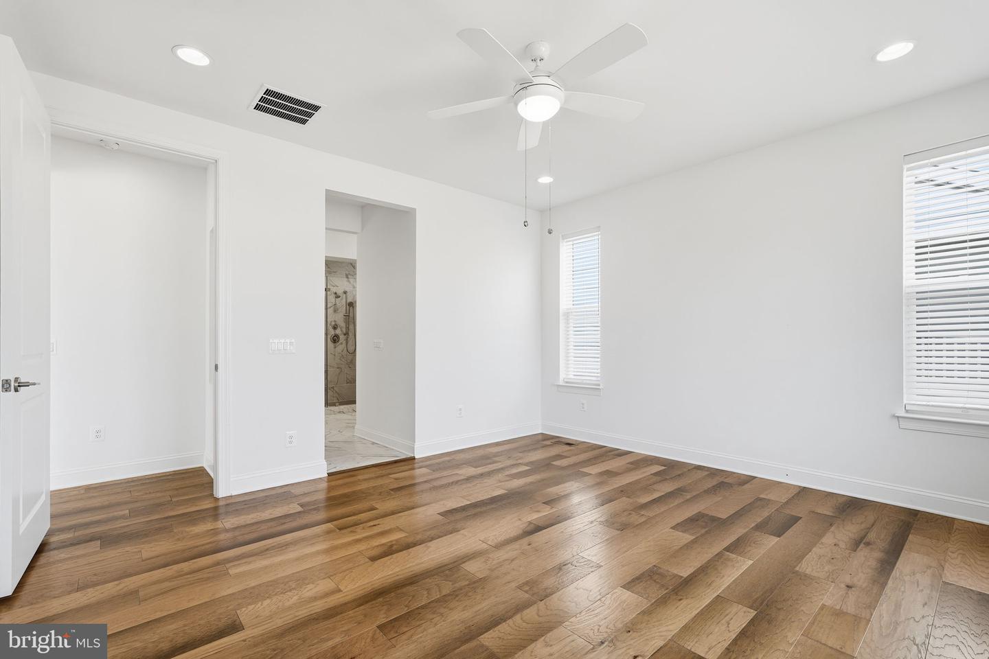 103 PLANETREE CT, LAKE FREDERICK, Virginia 22630, 3 Bedrooms Bedrooms, ,3 BathroomsBathrooms,Residential,For sale,103 PLANETREE CT,VAFV2037204 MLS # VAFV2037204 103 PLANETREE CT, LAKE FREDERICK, Virginia 22630, 3 Bedrooms Bedrooms, ,3 BathroomsBathrooms,Residential,For sale,103 PLANETREE CT,VAFV2037204 MLS # VAFV2037204