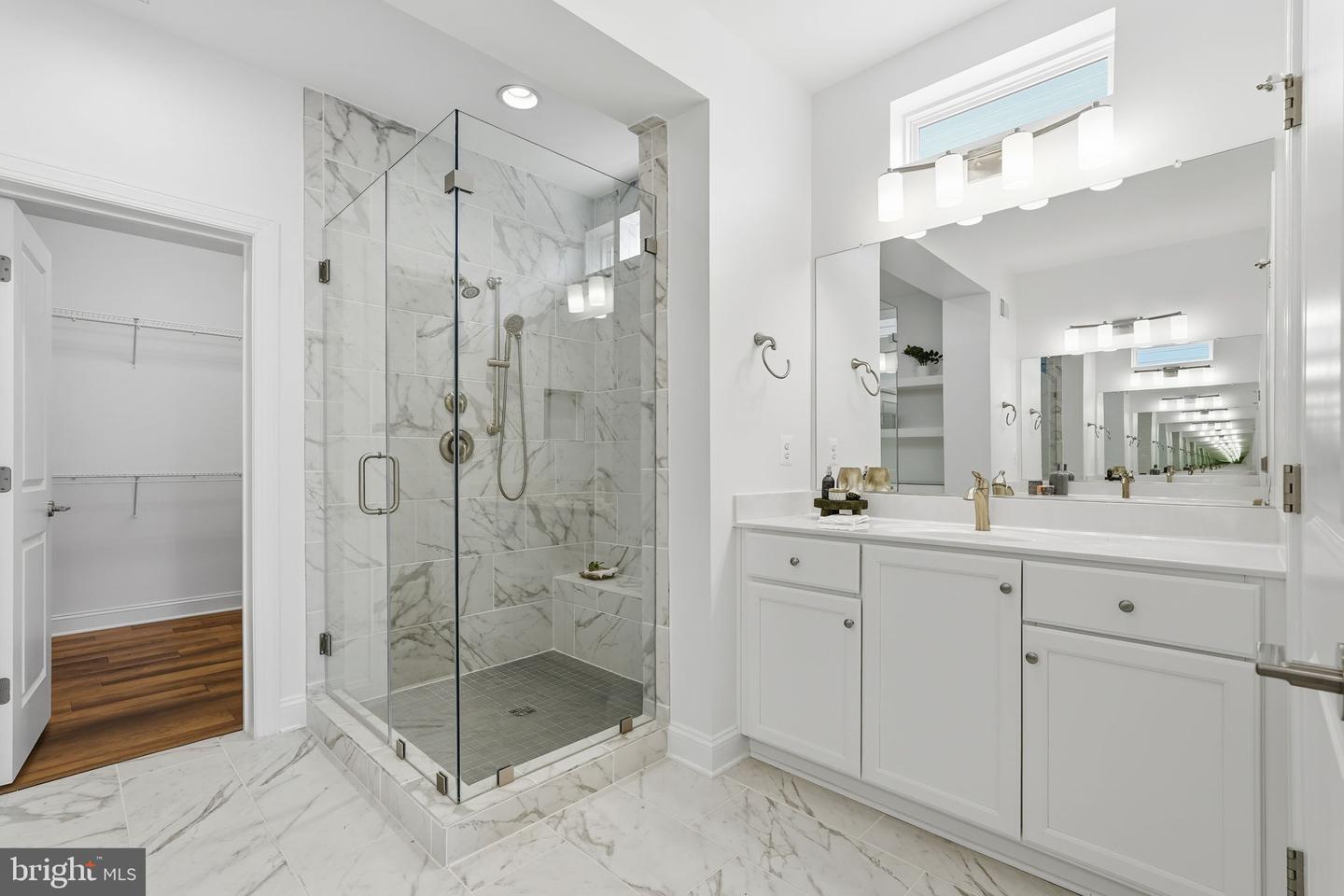 103 PLANETREE CT, LAKE FREDERICK, Virginia 22630, 3 Bedrooms Bedrooms, ,3 BathroomsBathrooms,Residential,For sale,103 PLANETREE CT,VAFV2037204 MLS # VAFV2037204 103 PLANETREE CT, LAKE FREDERICK, Virginia 22630, 3 Bedrooms Bedrooms, ,3 BathroomsBathrooms,Residential,For sale,103 PLANETREE CT,VAFV2037204 MLS # VAFV2037204