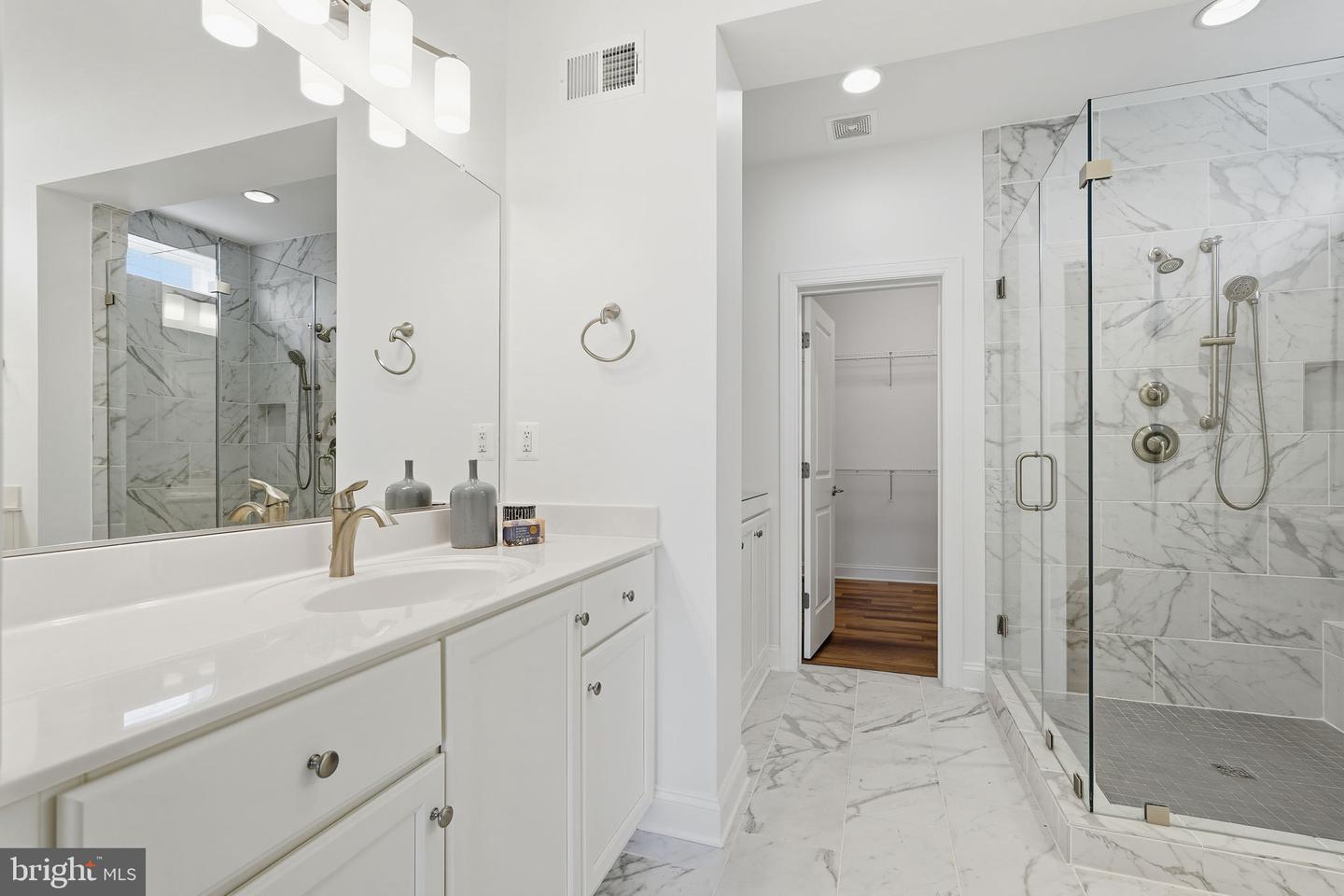 103 PLANETREE CT, LAKE FREDERICK, Virginia 22630, 3 Bedrooms Bedrooms, ,3 BathroomsBathrooms,Residential,For sale,103 PLANETREE CT,VAFV2037204 MLS # VAFV2037204 103 PLANETREE CT, LAKE FREDERICK, Virginia 22630, 3 Bedrooms Bedrooms, ,3 BathroomsBathrooms,Residential,For sale,103 PLANETREE CT,VAFV2037204 MLS # VAFV2037204