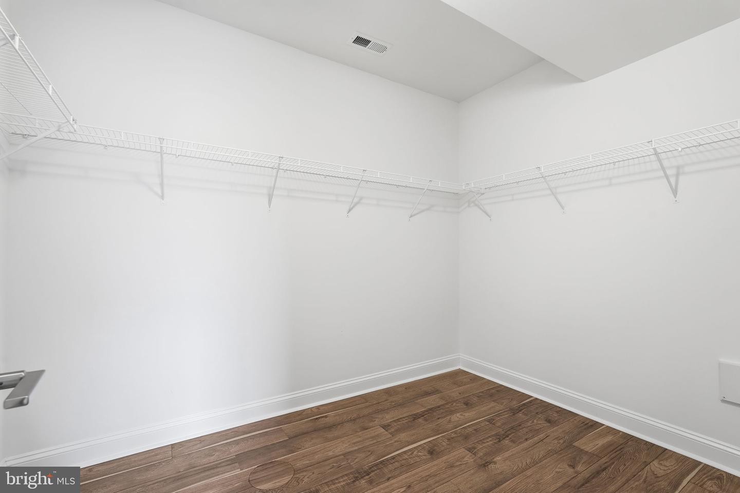 103 PLANETREE CT, LAKE FREDERICK, Virginia 22630, 3 Bedrooms Bedrooms, ,3 BathroomsBathrooms,Residential,For sale,103 PLANETREE CT,VAFV2037204 MLS # VAFV2037204 103 PLANETREE CT, LAKE FREDERICK, Virginia 22630, 3 Bedrooms Bedrooms, ,3 BathroomsBathrooms,Residential,For sale,103 PLANETREE CT,VAFV2037204 MLS # VAFV2037204