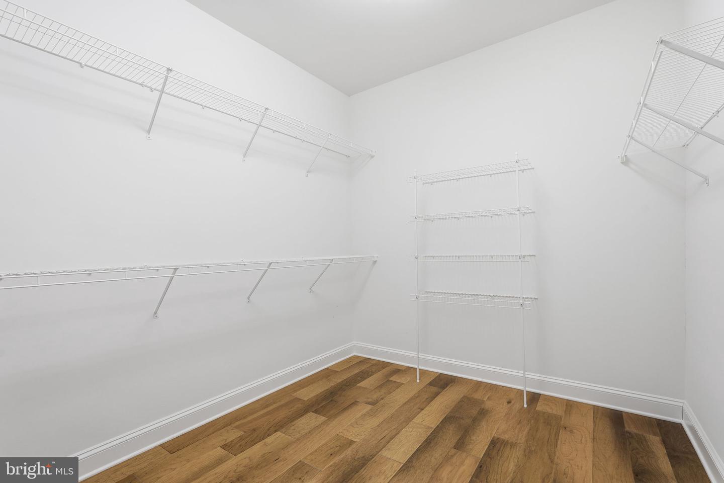 103 PLANETREE CT, LAKE FREDERICK, Virginia 22630, 3 Bedrooms Bedrooms, ,3 BathroomsBathrooms,Residential,For sale,103 PLANETREE CT,VAFV2037204 MLS # VAFV2037204 103 PLANETREE CT, LAKE FREDERICK, Virginia 22630, 3 Bedrooms Bedrooms, ,3 BathroomsBathrooms,Residential,For sale,103 PLANETREE CT,VAFV2037204 MLS # VAFV2037204