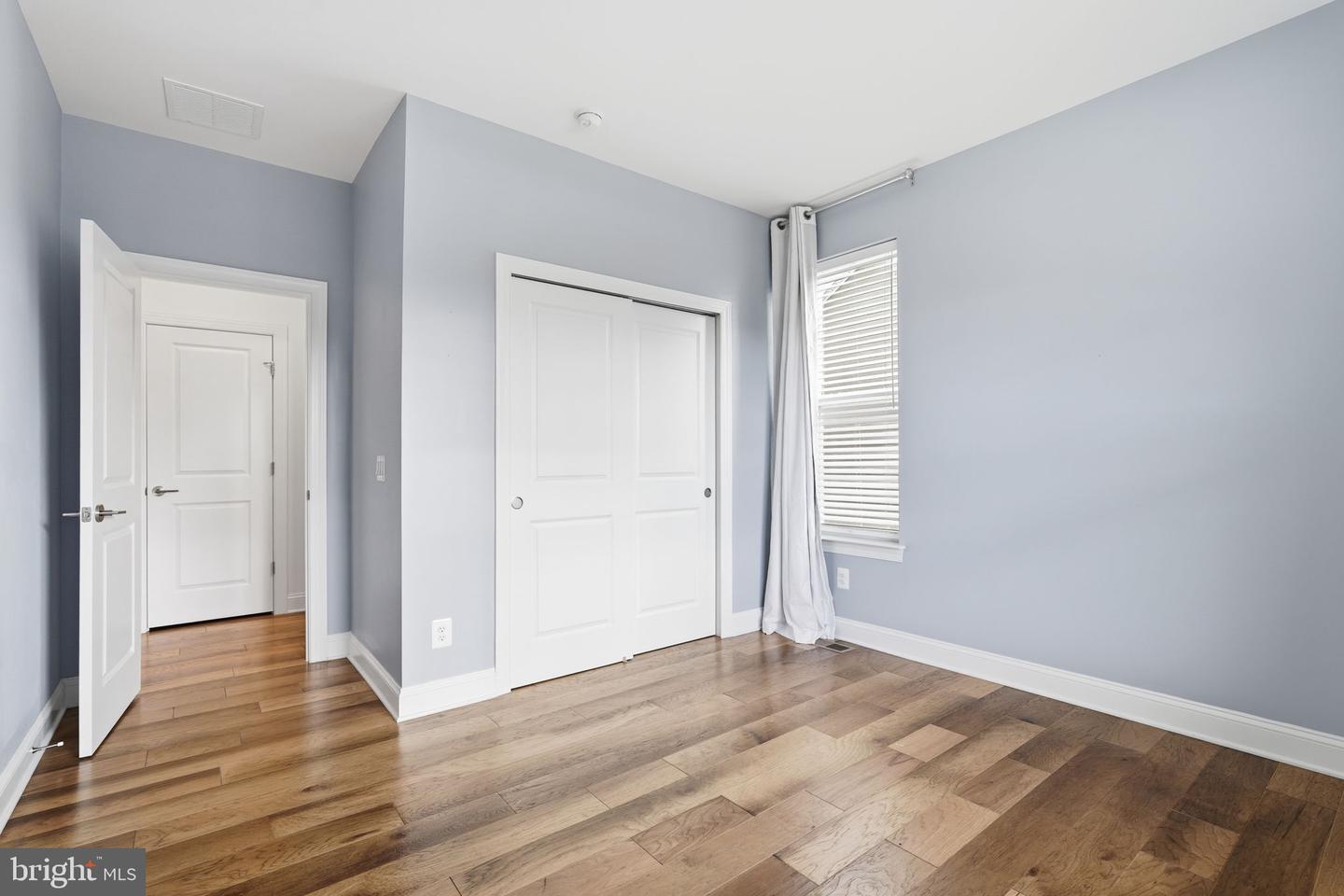 103 PLANETREE CT, LAKE FREDERICK, Virginia 22630, 3 Bedrooms Bedrooms, ,3 BathroomsBathrooms,Residential,For sale,103 PLANETREE CT,VAFV2037204 MLS # VAFV2037204 103 PLANETREE CT, LAKE FREDERICK, Virginia 22630, 3 Bedrooms Bedrooms, ,3 BathroomsBathrooms,Residential,For sale,103 PLANETREE CT,VAFV2037204 MLS # VAFV2037204