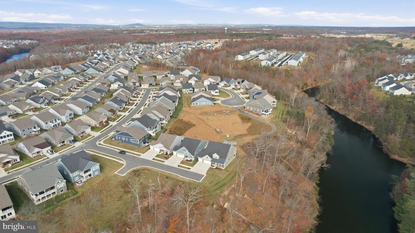 103 PLANETREE CT, LAKE FREDERICK, Virginia 22630, 3 Bedrooms Bedrooms, ,3 BathroomsBathrooms,Residential,For sale,103 PLANETREE CT,VAFV2037204 MLS # VAFV2037204 103 PLANETREE CT, LAKE FREDERICK, Virginia 22630, 3 Bedrooms Bedrooms, ,3 BathroomsBathrooms,Residential,For sale,103 PLANETREE CT,VAFV2037204 MLS # VAFV2037204