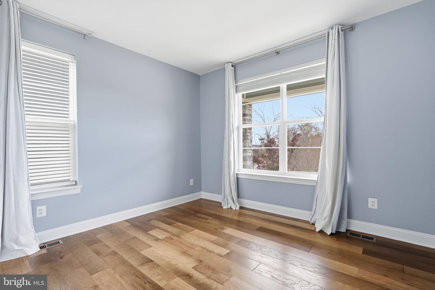 103 PLANETREE CT, LAKE FREDERICK, Virginia 22630, 3 Bedrooms Bedrooms, ,3 BathroomsBathrooms,Residential,For sale,103 PLANETREE CT,VAFV2037204 MLS # VAFV2037204 103 PLANETREE CT, LAKE FREDERICK, Virginia 22630, 3 Bedrooms Bedrooms, ,3 BathroomsBathrooms,Residential,For sale,103 PLANETREE CT,VAFV2037204 MLS # VAFV2037204