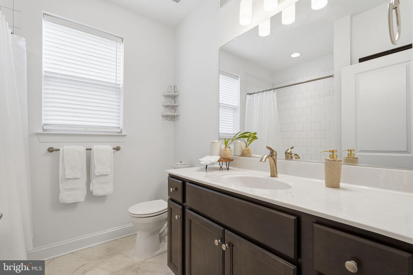 103 PLANETREE CT, LAKE FREDERICK, Virginia 22630, 3 Bedrooms Bedrooms, ,3 BathroomsBathrooms,Residential,For sale,103 PLANETREE CT,VAFV2037204 MLS # VAFV2037204 103 PLANETREE CT, LAKE FREDERICK, Virginia 22630, 3 Bedrooms Bedrooms, ,3 BathroomsBathrooms,Residential,For sale,103 PLANETREE CT,VAFV2037204 MLS # VAFV2037204