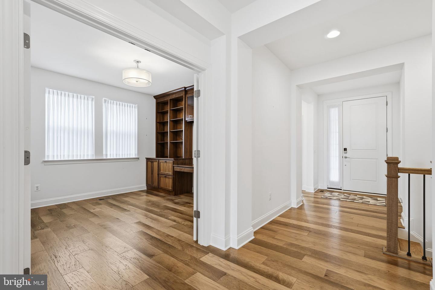 103 PLANETREE CT, LAKE FREDERICK, Virginia 22630, 3 Bedrooms Bedrooms, ,3 BathroomsBathrooms,Residential,For sale,103 PLANETREE CT,VAFV2037204 MLS # VAFV2037204 103 PLANETREE CT, LAKE FREDERICK, Virginia 22630, 3 Bedrooms Bedrooms, ,3 BathroomsBathrooms,Residential,For sale,103 PLANETREE CT,VAFV2037204 MLS # VAFV2037204