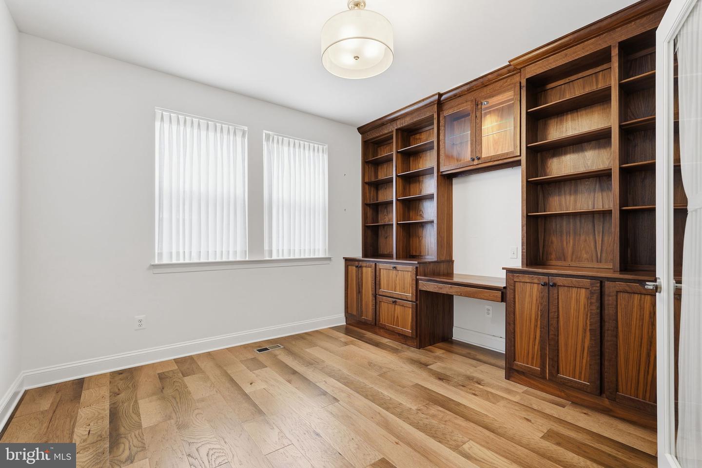 103 PLANETREE CT, LAKE FREDERICK, Virginia 22630, 3 Bedrooms Bedrooms, ,3 BathroomsBathrooms,Residential,For sale,103 PLANETREE CT,VAFV2037204 MLS # VAFV2037204 103 PLANETREE CT, LAKE FREDERICK, Virginia 22630, 3 Bedrooms Bedrooms, ,3 BathroomsBathrooms,Residential,For sale,103 PLANETREE CT,VAFV2037204 MLS # VAFV2037204