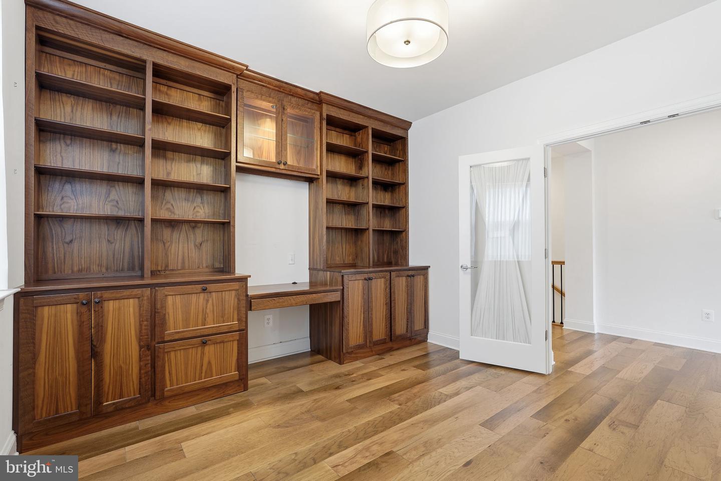 103 PLANETREE CT, LAKE FREDERICK, Virginia 22630, 3 Bedrooms Bedrooms, ,3 BathroomsBathrooms,Residential,For sale,103 PLANETREE CT,VAFV2037204 MLS # VAFV2037204 103 PLANETREE CT, LAKE FREDERICK, Virginia 22630, 3 Bedrooms Bedrooms, ,3 BathroomsBathrooms,Residential,For sale,103 PLANETREE CT,VAFV2037204 MLS # VAFV2037204