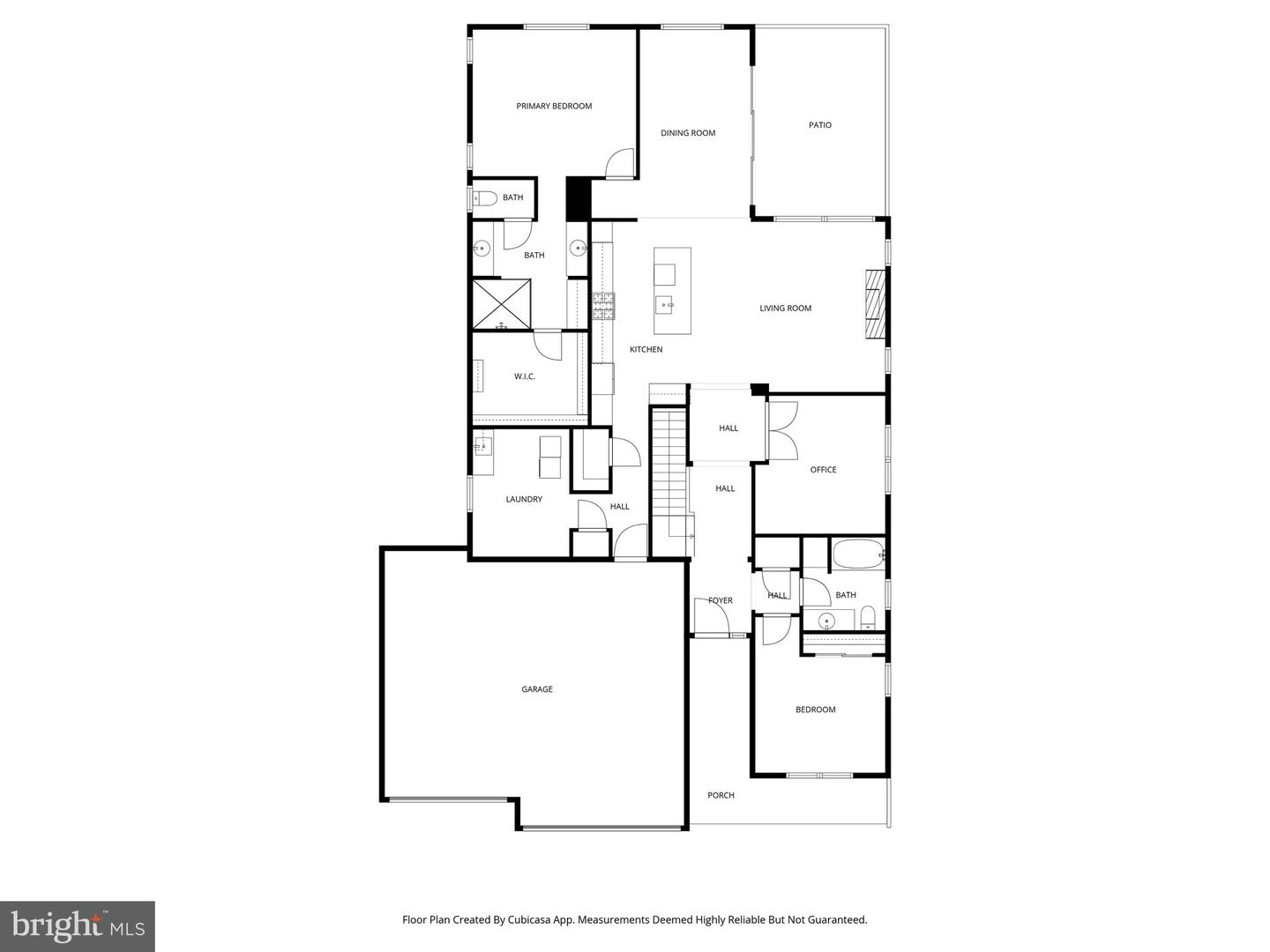 103 PLANETREE CT, LAKE FREDERICK, Virginia 22630, 3 Bedrooms Bedrooms, ,3 BathroomsBathrooms,Residential,For sale,103 PLANETREE CT,VAFV2037204 MLS # VAFV2037204 103 PLANETREE CT, LAKE FREDERICK, Virginia 22630, 3 Bedrooms Bedrooms, ,3 BathroomsBathrooms,Residential,For sale,103 PLANETREE CT,VAFV2037204 MLS # VAFV2037204