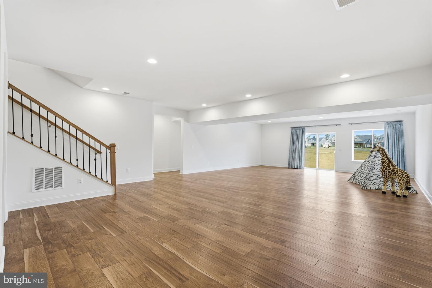 103 PLANETREE CT, LAKE FREDERICK, Virginia 22630, 3 Bedrooms Bedrooms, ,3 BathroomsBathrooms,Residential,For sale,103 PLANETREE CT,VAFV2037204 MLS # VAFV2037204 103 PLANETREE CT, LAKE FREDERICK, Virginia 22630, 3 Bedrooms Bedrooms, ,3 BathroomsBathrooms,Residential,For sale,103 PLANETREE CT,VAFV2037204 MLS # VAFV2037204