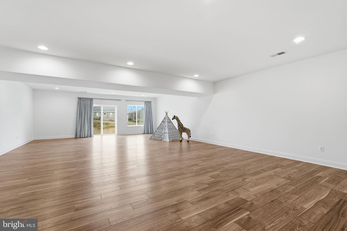 103 PLANETREE CT, LAKE FREDERICK, Virginia 22630, 3 Bedrooms Bedrooms, ,3 BathroomsBathrooms,Residential,For sale,103 PLANETREE CT,VAFV2037204 MLS # VAFV2037204 103 PLANETREE CT, LAKE FREDERICK, Virginia 22630, 3 Bedrooms Bedrooms, ,3 BathroomsBathrooms,Residential,For sale,103 PLANETREE CT,VAFV2037204 MLS # VAFV2037204