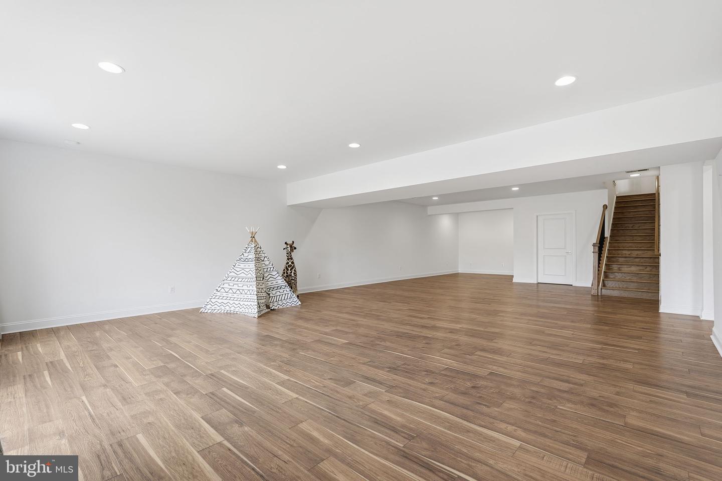 103 PLANETREE CT, LAKE FREDERICK, Virginia 22630, 3 Bedrooms Bedrooms, ,3 BathroomsBathrooms,Residential,For sale,103 PLANETREE CT,VAFV2037204 MLS # VAFV2037204 103 PLANETREE CT, LAKE FREDERICK, Virginia 22630, 3 Bedrooms Bedrooms, ,3 BathroomsBathrooms,Residential,For sale,103 PLANETREE CT,VAFV2037204 MLS # VAFV2037204