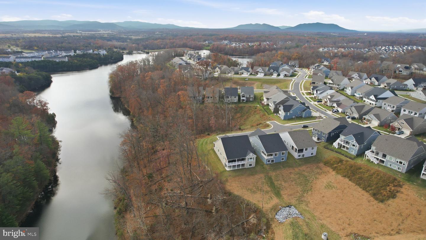 103 PLANETREE CT, LAKE FREDERICK, Virginia 22630, 3 Bedrooms Bedrooms, ,3 BathroomsBathrooms,Residential,For sale,103 PLANETREE CT,VAFV2037204 MLS # VAFV2037204 103 PLANETREE CT, LAKE FREDERICK, Virginia 22630, 3 Bedrooms Bedrooms, ,3 BathroomsBathrooms,Residential,For sale,103 PLANETREE CT,VAFV2037204 MLS # VAFV2037204