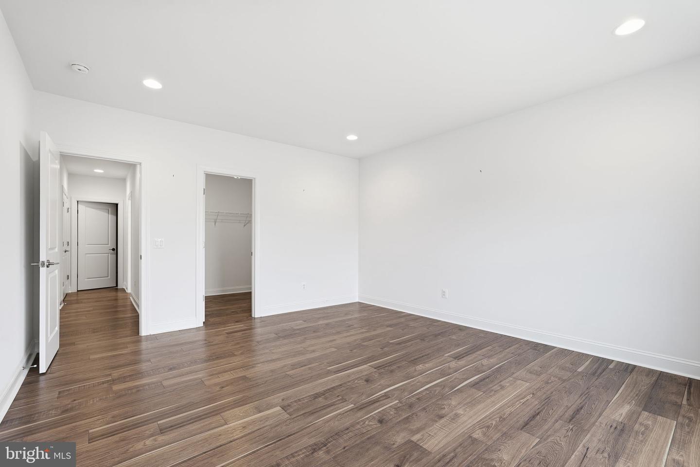 103 PLANETREE CT, LAKE FREDERICK, Virginia 22630, 3 Bedrooms Bedrooms, ,3 BathroomsBathrooms,Residential,For sale,103 PLANETREE CT,VAFV2037204 MLS # VAFV2037204 103 PLANETREE CT, LAKE FREDERICK, Virginia 22630, 3 Bedrooms Bedrooms, ,3 BathroomsBathrooms,Residential,For sale,103 PLANETREE CT,VAFV2037204 MLS # VAFV2037204