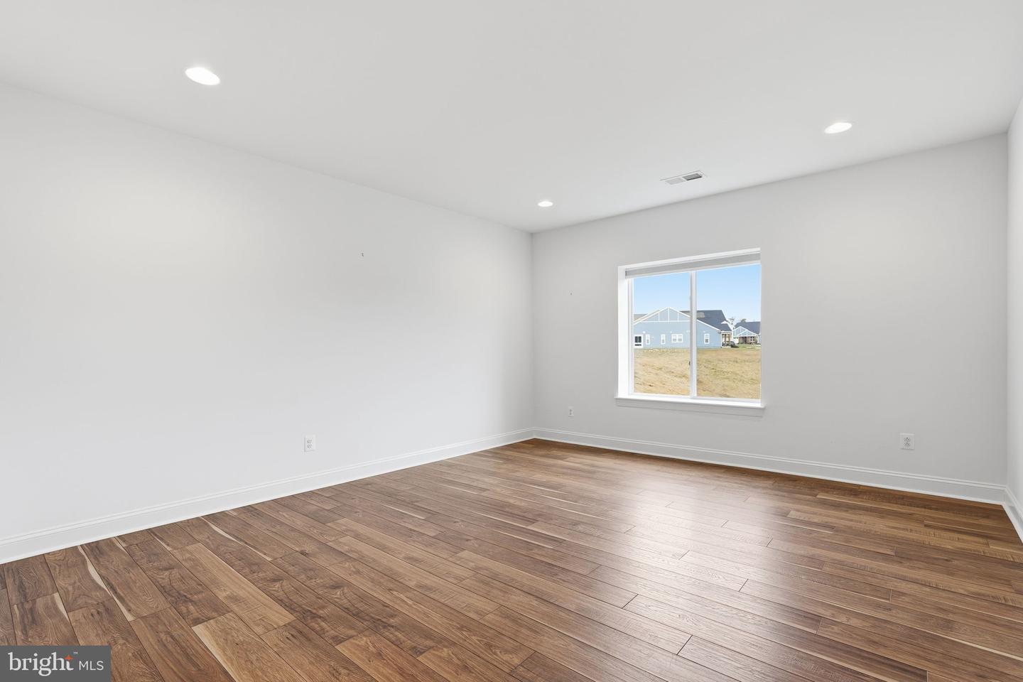 103 PLANETREE CT, LAKE FREDERICK, Virginia 22630, 3 Bedrooms Bedrooms, ,3 BathroomsBathrooms,Residential,For sale,103 PLANETREE CT,VAFV2037204 MLS # VAFV2037204 103 PLANETREE CT, LAKE FREDERICK, Virginia 22630, 3 Bedrooms Bedrooms, ,3 BathroomsBathrooms,Residential,For sale,103 PLANETREE CT,VAFV2037204 MLS # VAFV2037204