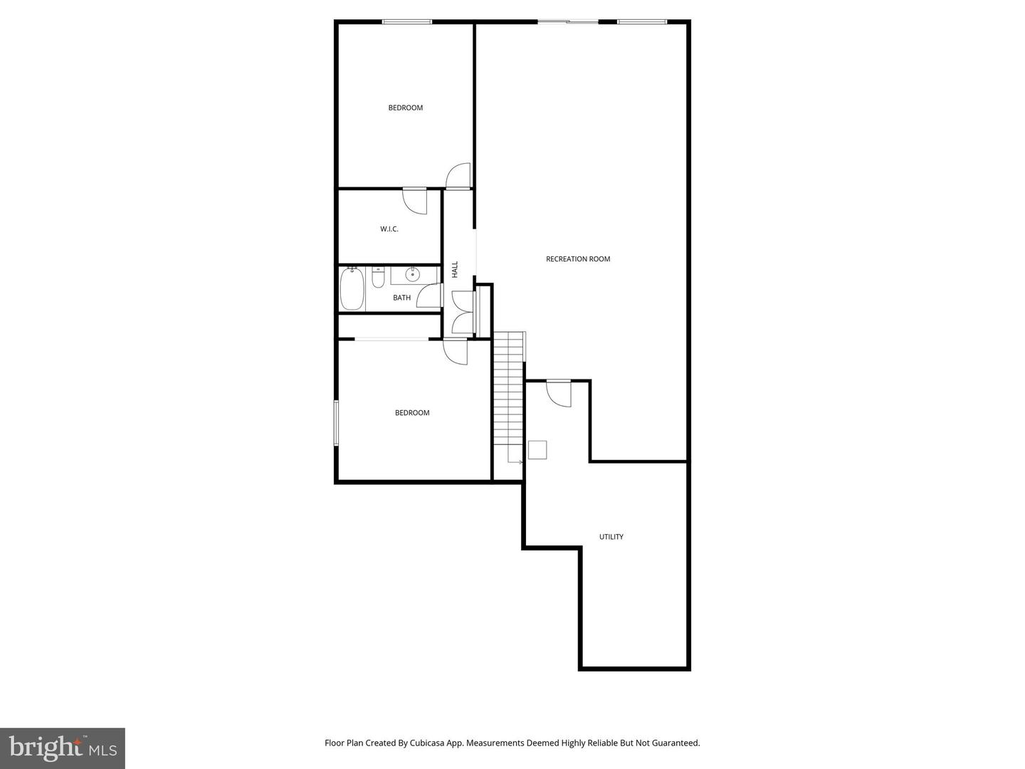 103 PLANETREE CT, LAKE FREDERICK, Virginia 22630, 3 Bedrooms Bedrooms, ,3 BathroomsBathrooms,Residential,For sale,103 PLANETREE CT,VAFV2037204 MLS # VAFV2037204 103 PLANETREE CT, LAKE FREDERICK, Virginia 22630, 3 Bedrooms Bedrooms, ,3 BathroomsBathrooms,Residential,For sale,103 PLANETREE CT,VAFV2037204 MLS # VAFV2037204