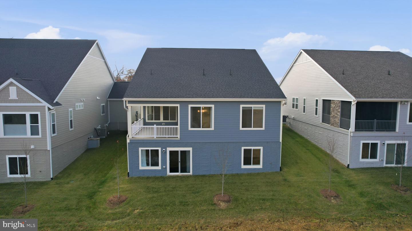 103 PLANETREE CT, LAKE FREDERICK, Virginia 22630, 3 Bedrooms Bedrooms, ,3 BathroomsBathrooms,Residential,For sale,103 PLANETREE CT,VAFV2037204 MLS # VAFV2037204 103 PLANETREE CT, LAKE FREDERICK, Virginia 22630, 3 Bedrooms Bedrooms, ,3 BathroomsBathrooms,Residential,For sale,103 PLANETREE CT,VAFV2037204 MLS # VAFV2037204