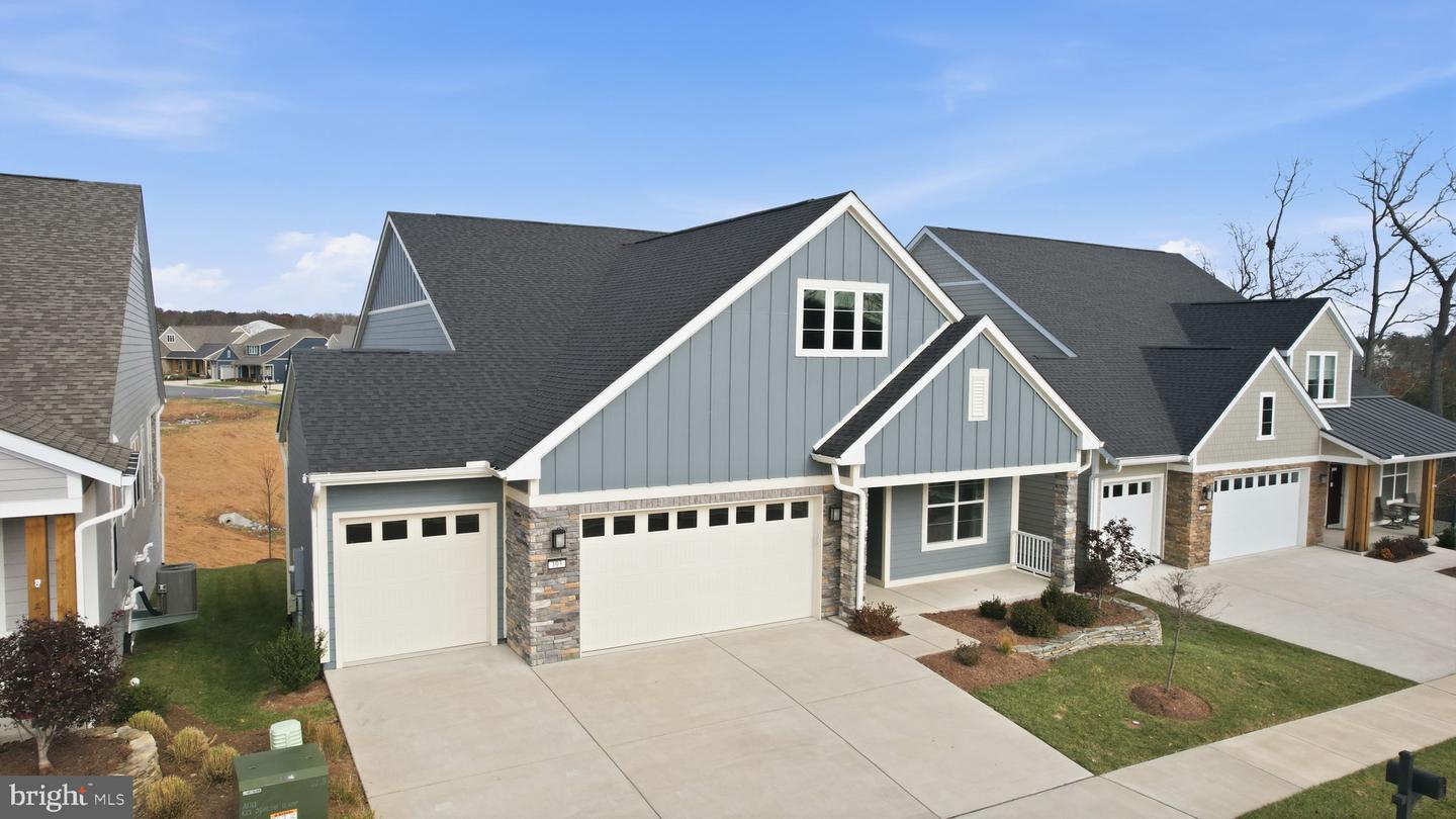 103 PLANETREE CT, LAKE FREDERICK, Virginia 22630, 3 Bedrooms Bedrooms, ,3 BathroomsBathrooms,Residential,For sale,103 PLANETREE CT,VAFV2037204 MLS # VAFV2037204 103 PLANETREE CT, LAKE FREDERICK, Virginia 22630, 3 Bedrooms Bedrooms, ,3 BathroomsBathrooms,Residential,For sale,103 PLANETREE CT,VAFV2037204 MLS # VAFV2037204