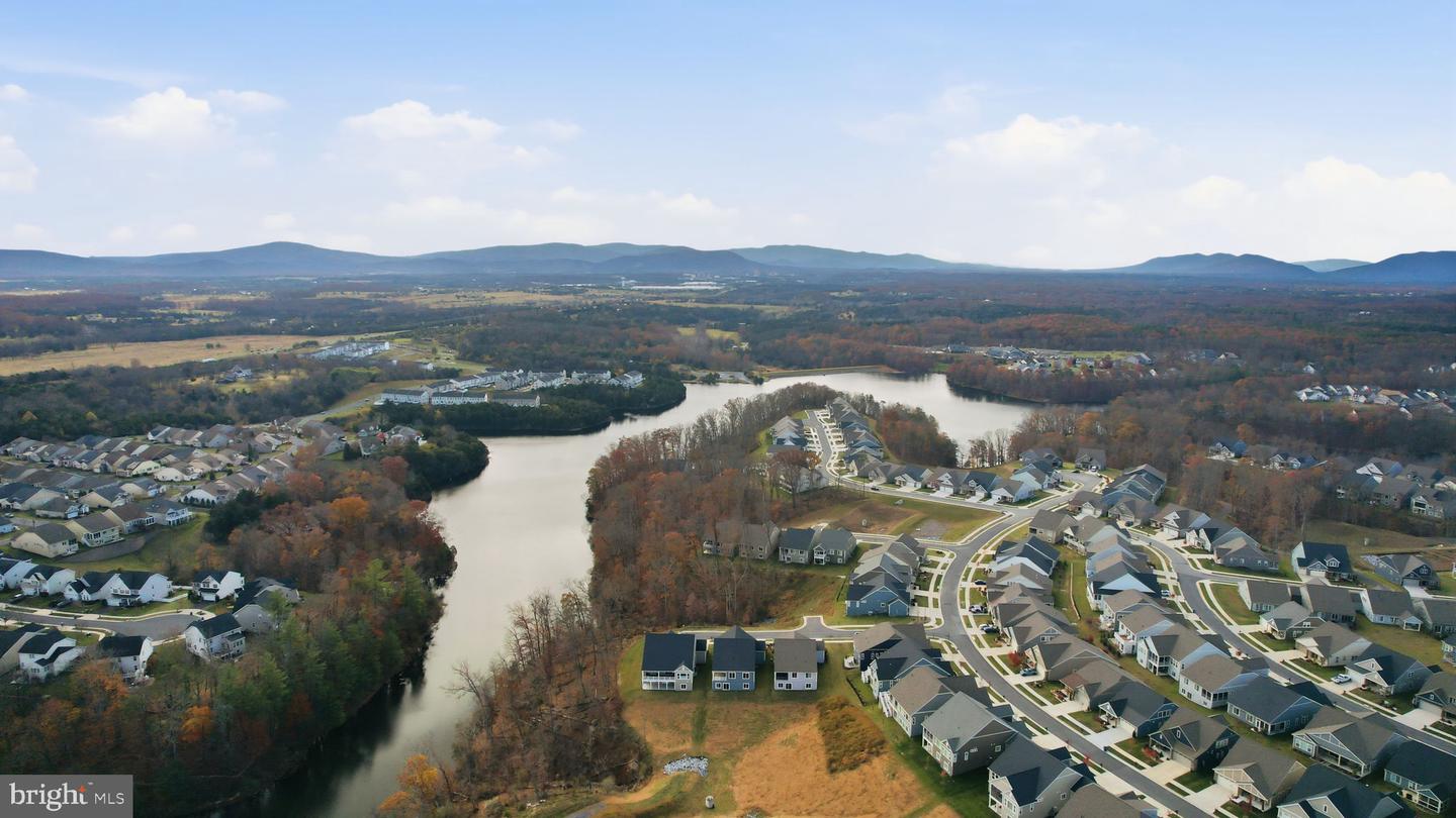 103 PLANETREE CT, LAKE FREDERICK, Virginia 22630, 3 Bedrooms Bedrooms, ,3 BathroomsBathrooms,Residential,For sale,103 PLANETREE CT,VAFV2037204 MLS # VAFV2037204 103 PLANETREE CT, LAKE FREDERICK, Virginia 22630, 3 Bedrooms Bedrooms, ,3 BathroomsBathrooms,Residential,For sale,103 PLANETREE CT,VAFV2037204 MLS # VAFV2037204