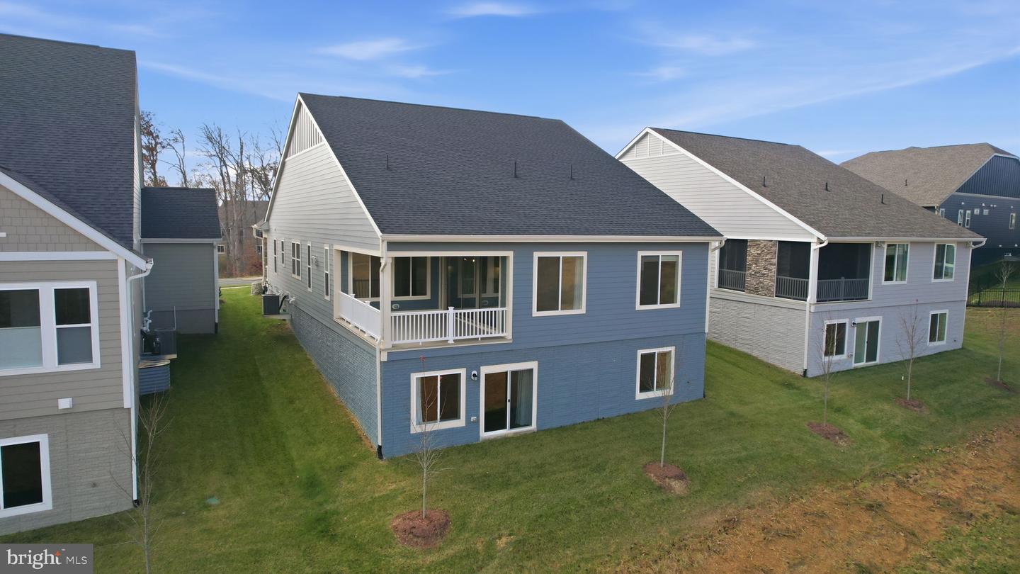 103 PLANETREE CT, LAKE FREDERICK, Virginia 22630, 3 Bedrooms Bedrooms, ,3 BathroomsBathrooms,Residential,For sale,103 PLANETREE CT,VAFV2037204 MLS # VAFV2037204 103 PLANETREE CT, LAKE FREDERICK, Virginia 22630, 3 Bedrooms Bedrooms, ,3 BathroomsBathrooms,Residential,For sale,103 PLANETREE CT,VAFV2037204 MLS # VAFV2037204