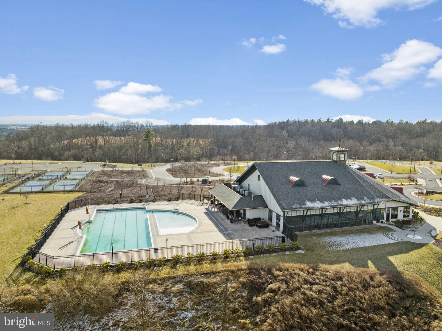 103 PLANETREE CT, LAKE FREDERICK, Virginia 22630, 3 Bedrooms Bedrooms, ,3 BathroomsBathrooms,Residential,For sale,103 PLANETREE CT,VAFV2037204 MLS # VAFV2037204 103 PLANETREE CT, LAKE FREDERICK, Virginia 22630, 3 Bedrooms Bedrooms, ,3 BathroomsBathrooms,Residential,For sale,103 PLANETREE CT,VAFV2037204 MLS # VAFV2037204