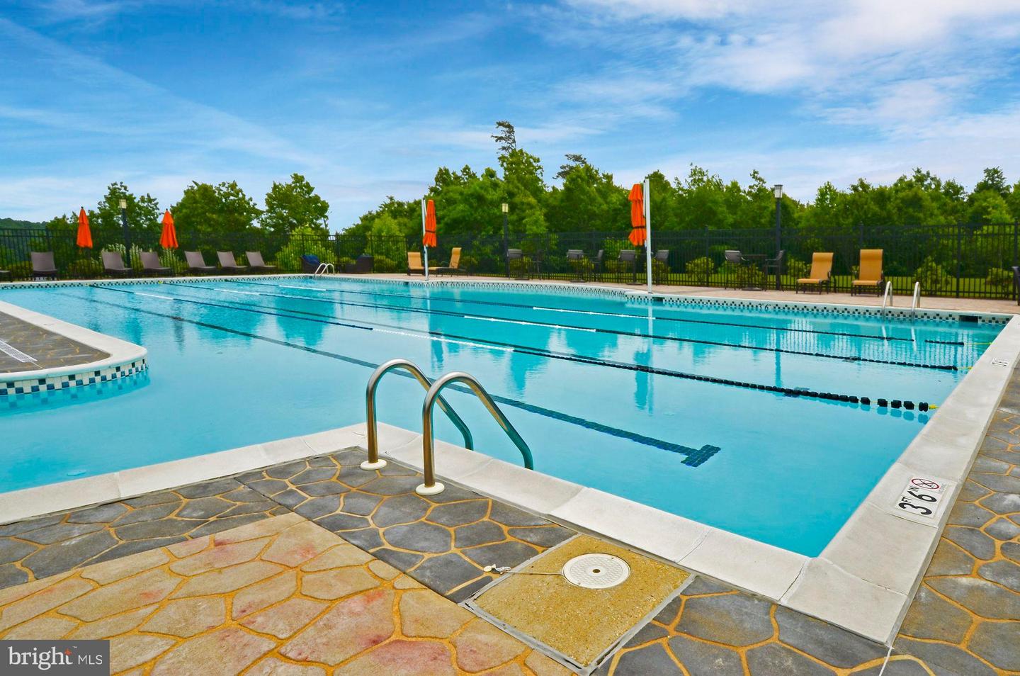 103 PLANETREE CT, LAKE FREDERICK, Virginia 22630, 3 Bedrooms Bedrooms, ,3 BathroomsBathrooms,Residential,For sale,103 PLANETREE CT,VAFV2037204 MLS # VAFV2037204 103 PLANETREE CT, LAKE FREDERICK, Virginia 22630, 3 Bedrooms Bedrooms, ,3 BathroomsBathrooms,Residential,For sale,103 PLANETREE CT,VAFV2037204 MLS # VAFV2037204