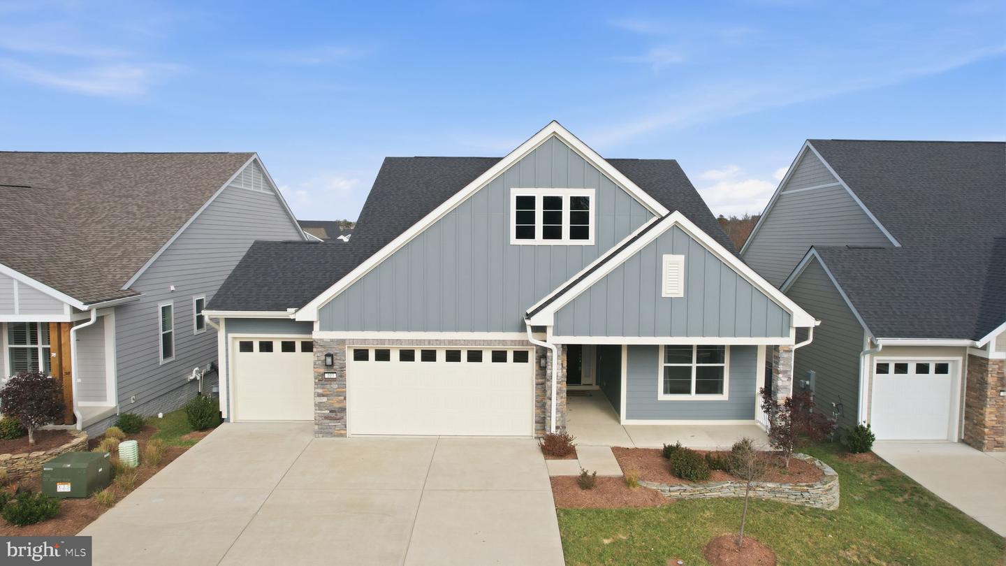 103 PLANETREE CT, LAKE FREDERICK, Virginia 22630, 3 Bedrooms Bedrooms, ,3 BathroomsBathrooms,Residential,For sale,103 PLANETREE CT,VAFV2037204 MLS # VAFV2037204 103 PLANETREE CT, LAKE FREDERICK, Virginia 22630, 3 Bedrooms Bedrooms, ,3 BathroomsBathrooms,Residential,For sale,103 PLANETREE CT,VAFV2037204 MLS # VAFV2037204