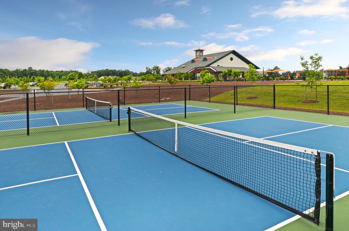 103 PLANETREE CT, LAKE FREDERICK, Virginia 22630, 3 Bedrooms Bedrooms, ,3 BathroomsBathrooms,Residential,For sale,103 PLANETREE CT,VAFV2037204 MLS # VAFV2037204 103 PLANETREE CT, LAKE FREDERICK, Virginia 22630, 3 Bedrooms Bedrooms, ,3 BathroomsBathrooms,Residential,For sale,103 PLANETREE CT,VAFV2037204 MLS # VAFV2037204