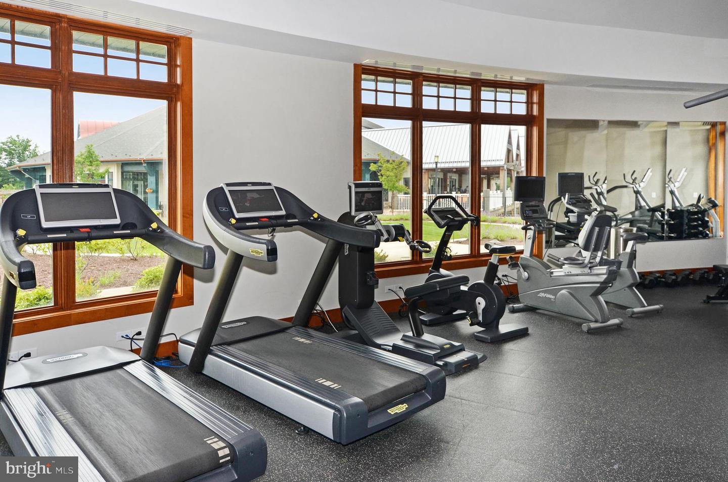 103 PLANETREE CT, LAKE FREDERICK, Virginia 22630, 3 Bedrooms Bedrooms, ,3 BathroomsBathrooms,Residential,For sale,103 PLANETREE CT,VAFV2037204 MLS # VAFV2037204 103 PLANETREE CT, LAKE FREDERICK, Virginia 22630, 3 Bedrooms Bedrooms, ,3 BathroomsBathrooms,Residential,For sale,103 PLANETREE CT,VAFV2037204 MLS # VAFV2037204