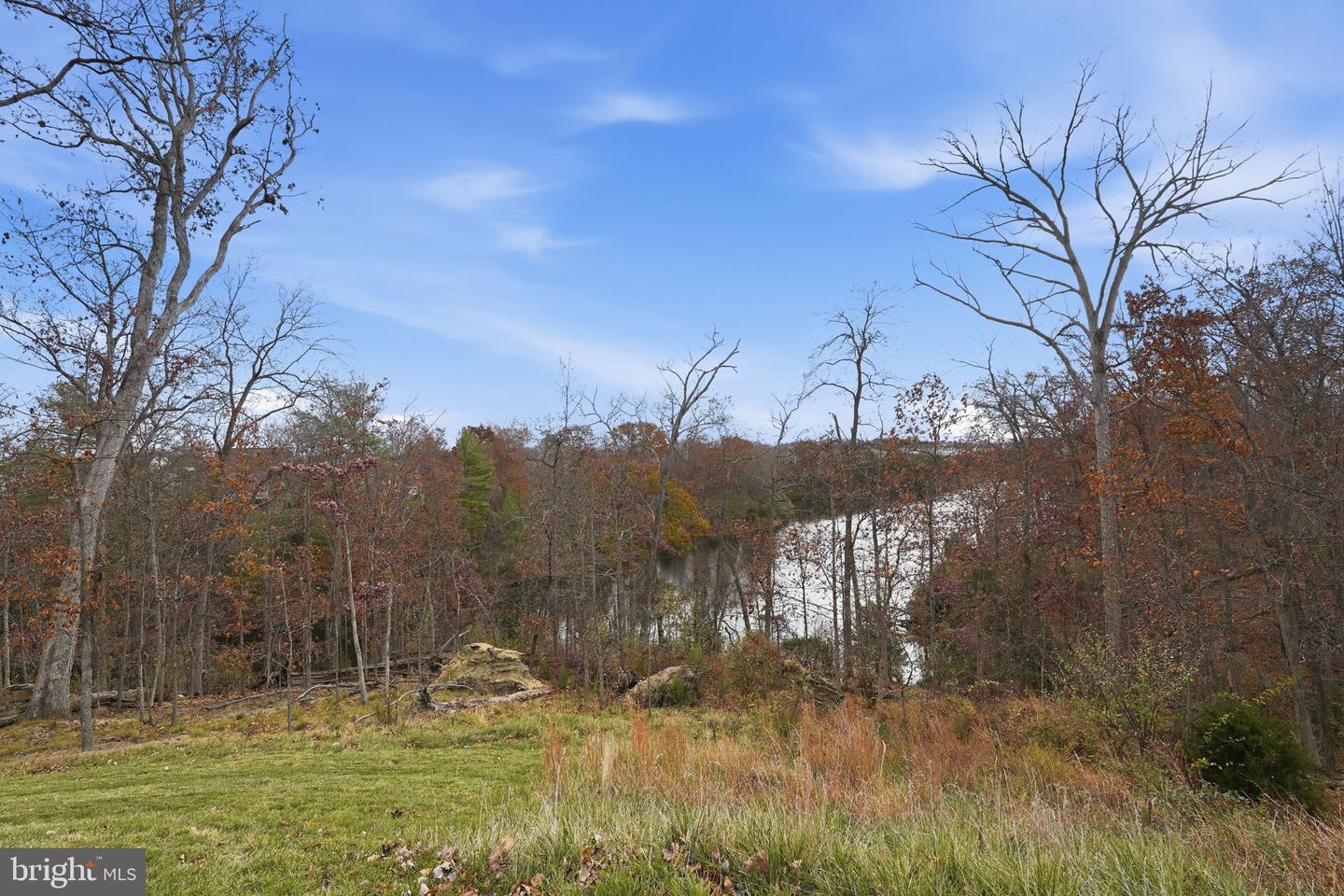 103 PLANETREE CT, LAKE FREDERICK, Virginia 22630, 3 Bedrooms Bedrooms, ,3 BathroomsBathrooms,Residential,For sale,103 PLANETREE CT,VAFV2037204 MLS # VAFV2037204 103 PLANETREE CT, LAKE FREDERICK, Virginia 22630, 3 Bedrooms Bedrooms, ,3 BathroomsBathrooms,Residential,For sale,103 PLANETREE CT,VAFV2037204 MLS # VAFV2037204