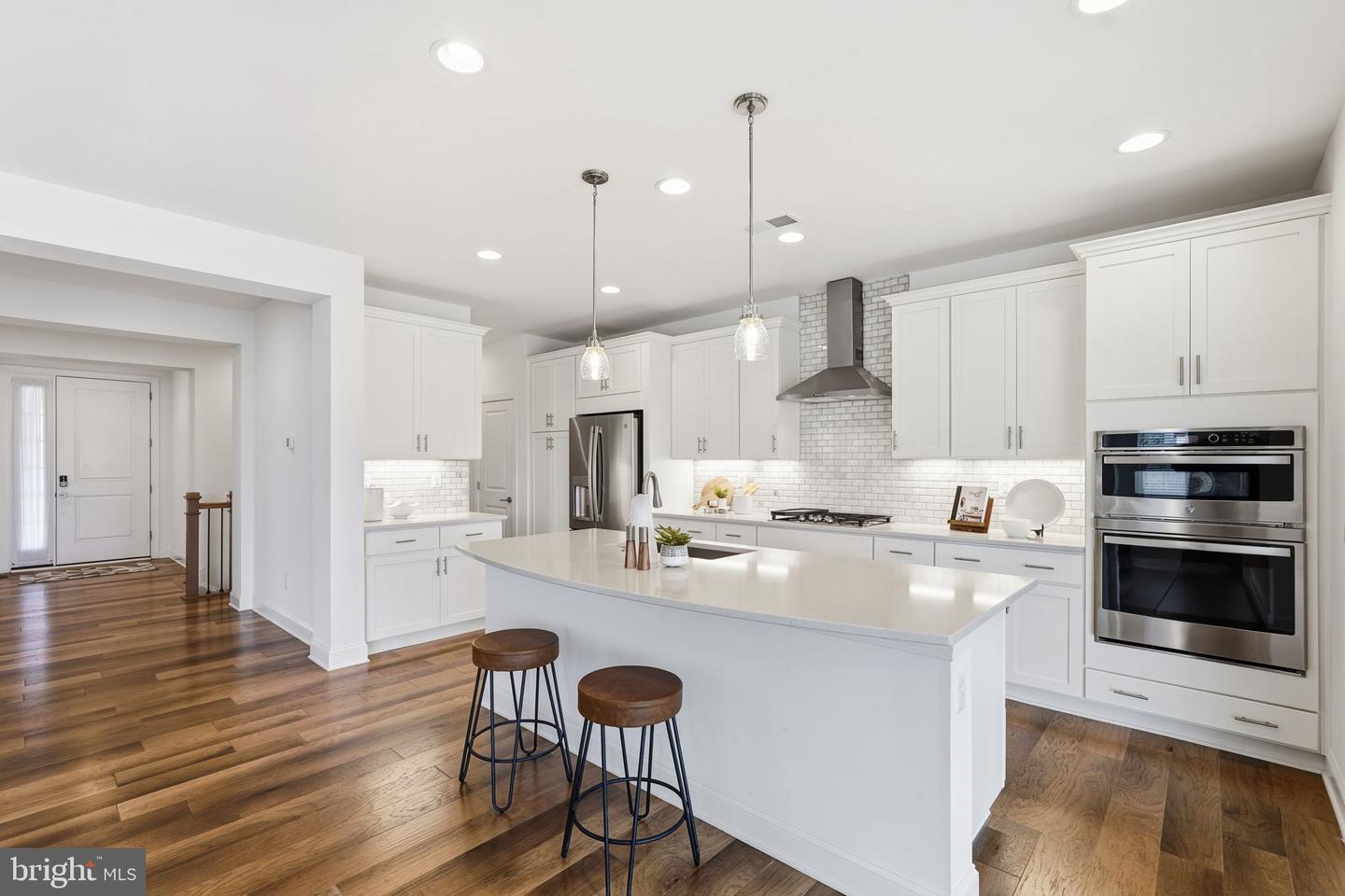 103 PLANETREE CT, LAKE FREDERICK, Virginia 22630, 3 Bedrooms Bedrooms, ,3 BathroomsBathrooms,Residential,For sale,103 PLANETREE CT,VAFV2037204 MLS # VAFV2037204 103 PLANETREE CT, LAKE FREDERICK, Virginia 22630, 3 Bedrooms Bedrooms, ,3 BathroomsBathrooms,Residential,For sale,103 PLANETREE CT,VAFV2037204 MLS # VAFV2037204