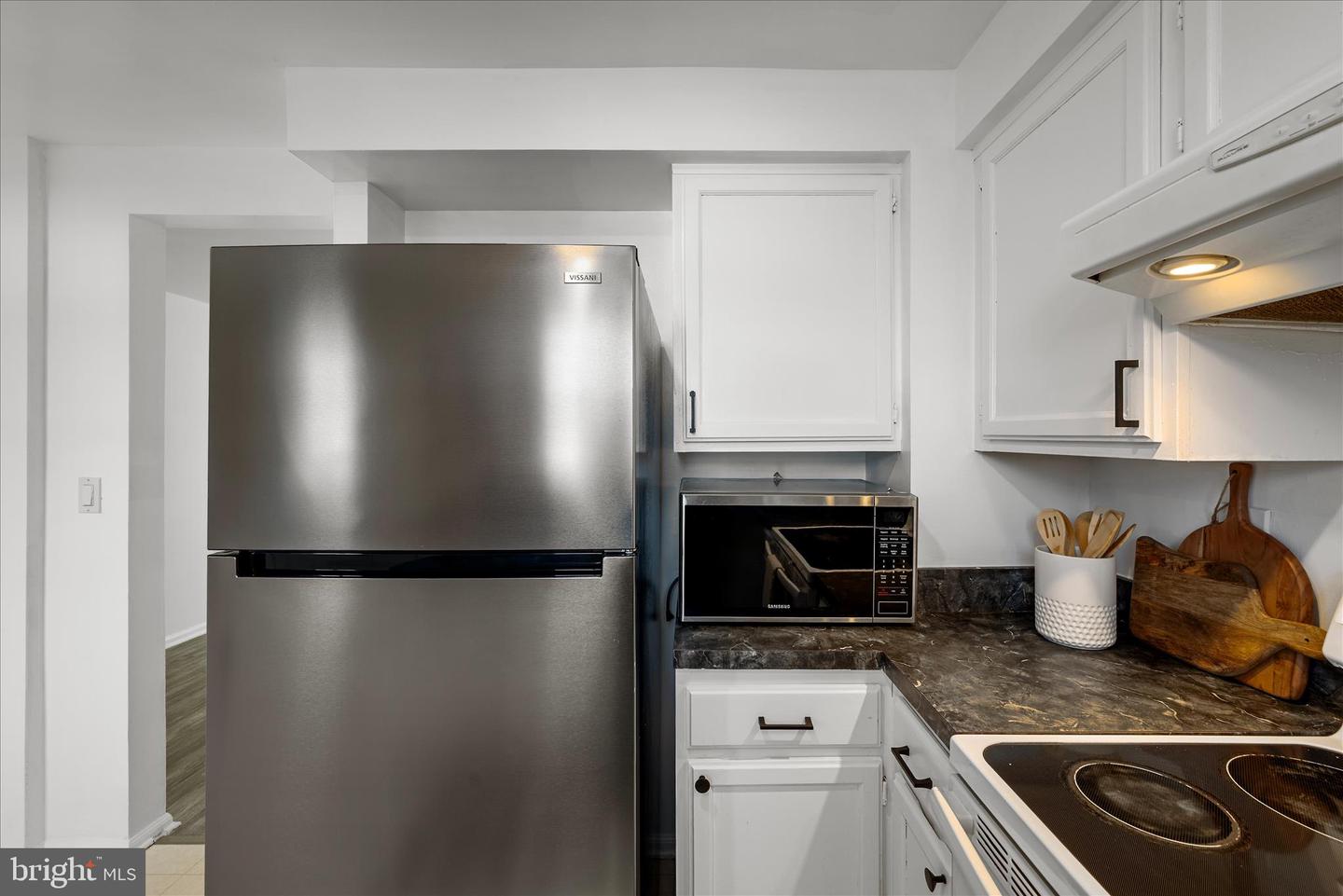 15 MARIAN CT, STERLING, Virginia 20165, 2 Bedrooms Bedrooms, ,2 BathroomsBathrooms,Residential,For sale,15 MARIAN CT,VALO2108318 MLS # VALO2108318