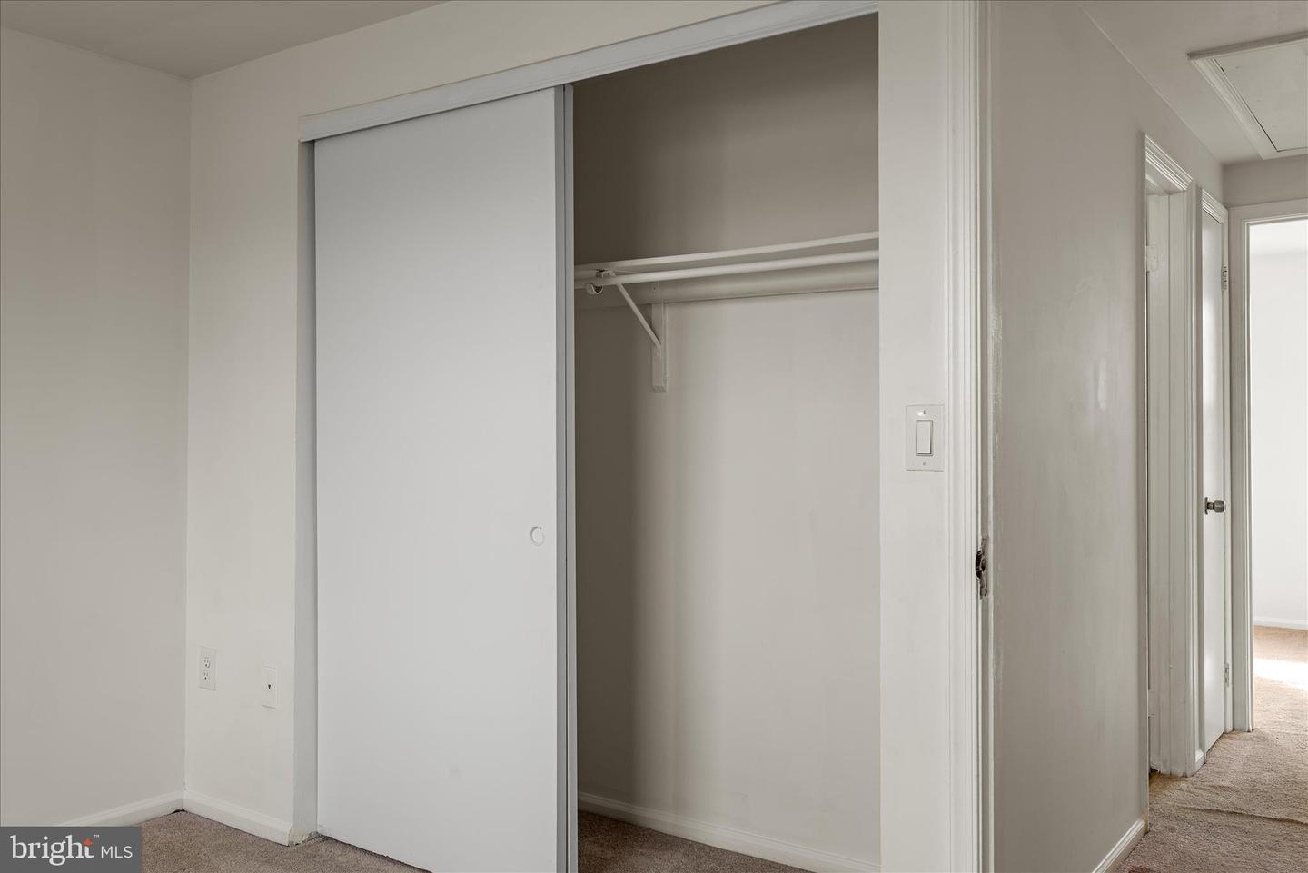 15 MARIAN CT, STERLING, Virginia 20165, 2 Bedrooms Bedrooms, ,2 BathroomsBathrooms,Residential,For sale,15 MARIAN CT,VALO2108318 MLS # VALO2108318