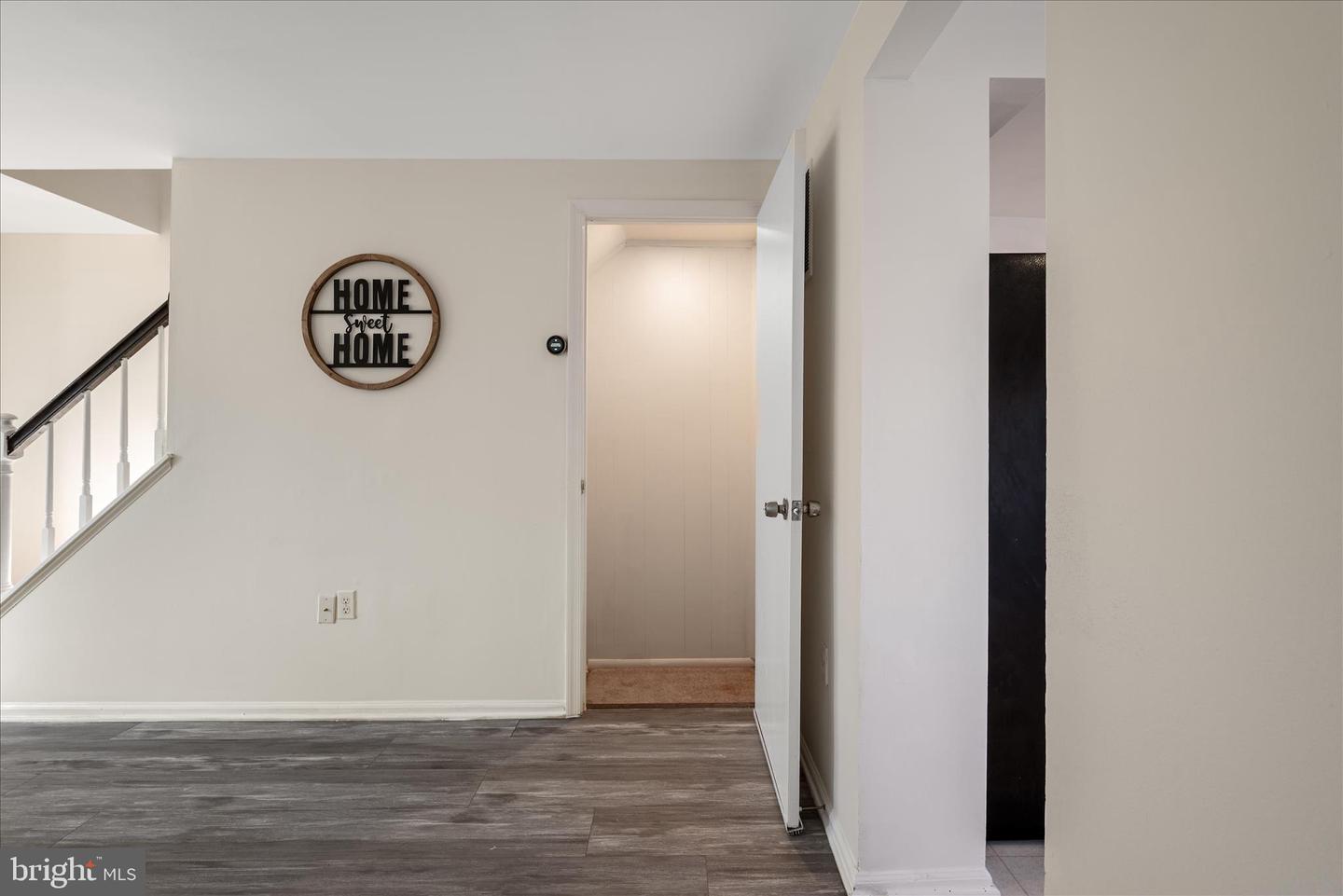 15 MARIAN CT, STERLING, Virginia 20165, 2 Bedrooms Bedrooms, ,2 BathroomsBathrooms,Residential,For sale,15 MARIAN CT,VALO2108318 MLS # VALO2108318