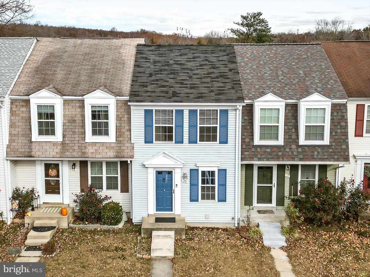 15 MARIAN CT, STERLING, Virginia 20165, 2 Bedrooms Bedrooms, ,2 BathroomsBathrooms,Residential,For sale,15 MARIAN CT,VALO2108318 MLS # VALO2108318