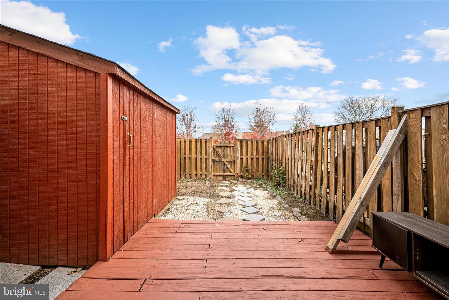 15 MARIAN CT, STERLING, Virginia 20165, 2 Bedrooms Bedrooms, ,2 BathroomsBathrooms,Residential,For sale,15 MARIAN CT,VALO2108318 MLS # VALO2108318