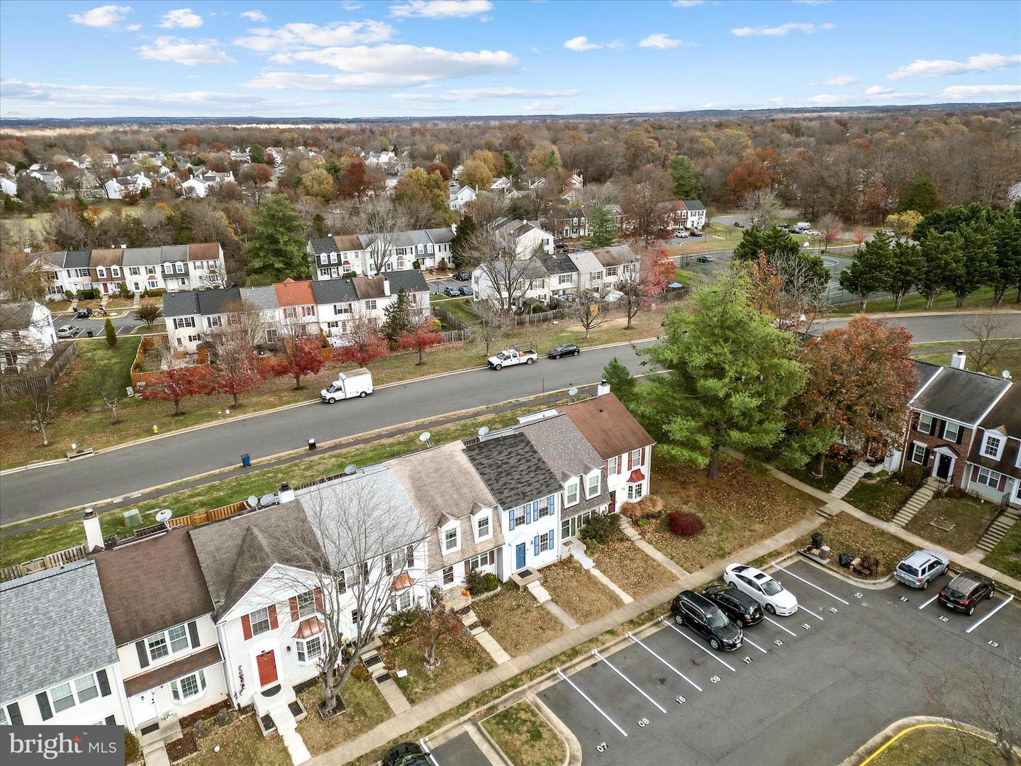 15 MARIAN CT, STERLING, Virginia 20165, 2 Bedrooms Bedrooms, ,2 BathroomsBathrooms,Residential,For sale,15 MARIAN CT,VALO2108318 MLS # VALO2108318