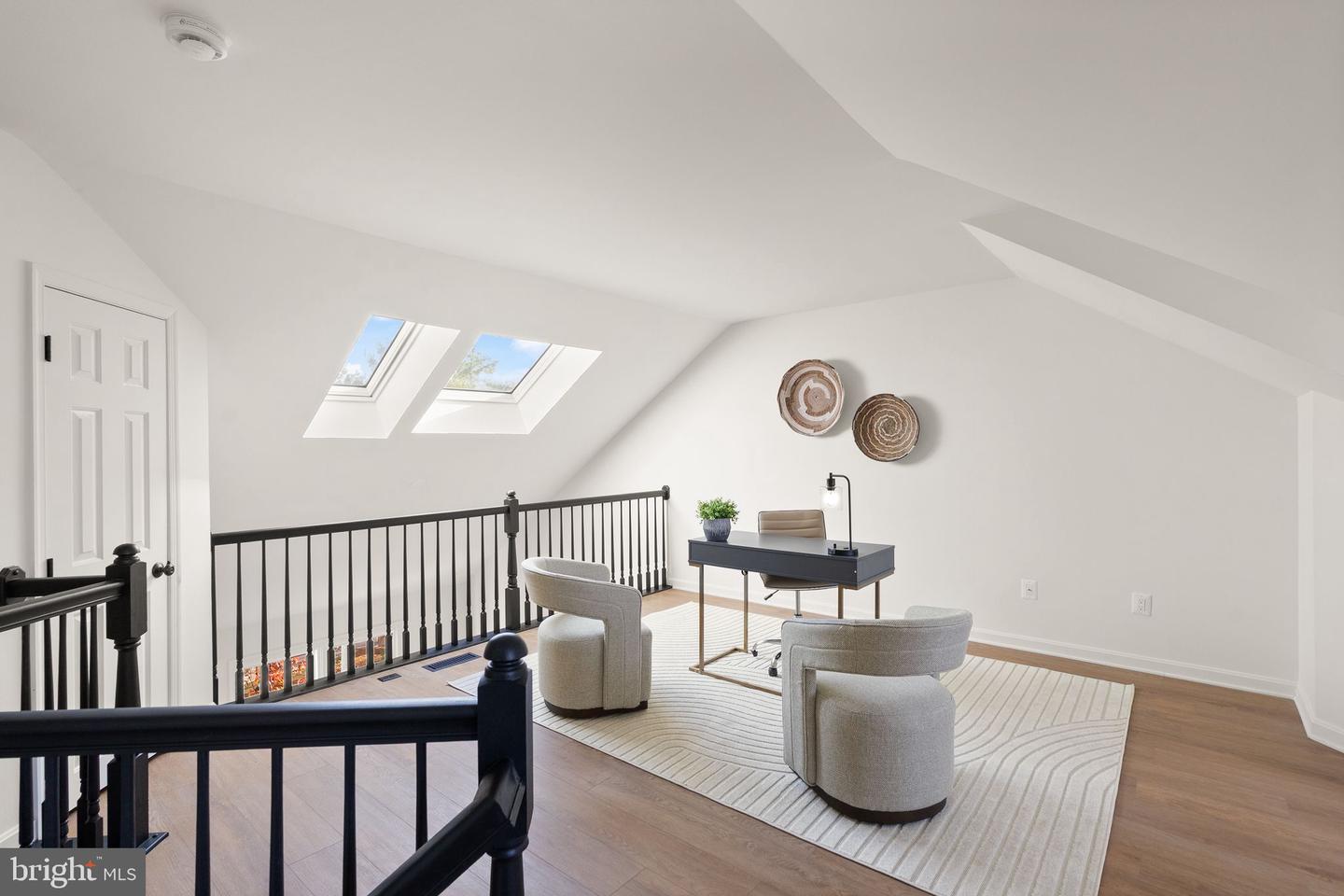 7057 KINGS MANOR DR, ALEXANDRIA, Virginia 22315, 3 Bedrooms Bedrooms, ,3 BathroomsBathrooms,Residential,For sale,7057 KINGS MANOR DR,VAFX2274066 MLS # VAFX2274066 7057 KINGS MANOR DR, ALEXANDRIA, Virginia 22315, 3 Bedrooms Bedrooms, ,3 BathroomsBathrooms,Residential,For sale,7057 KINGS MANOR DR,VAFX2274066 MLS # VAFX2274066