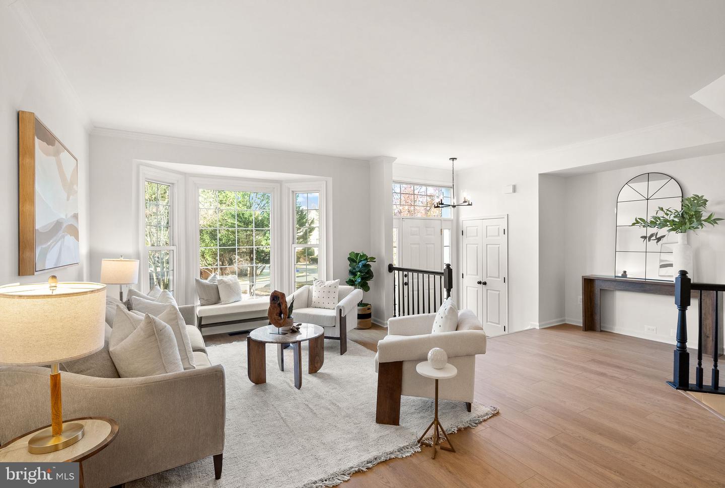 7057 KINGS MANOR DR, ALEXANDRIA, Virginia 22315, 3 Bedrooms Bedrooms, ,3 BathroomsBathrooms,Residential,For sale,7057 KINGS MANOR DR,VAFX2274066 MLS # VAFX2274066 7057 KINGS MANOR DR, ALEXANDRIA, Virginia 22315, 3 Bedrooms Bedrooms, ,3 BathroomsBathrooms,Residential,For sale,7057 KINGS MANOR DR,VAFX2274066 MLS # VAFX2274066